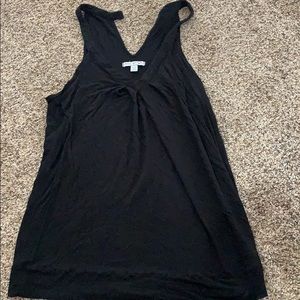 5/$20 American Eagle tank top